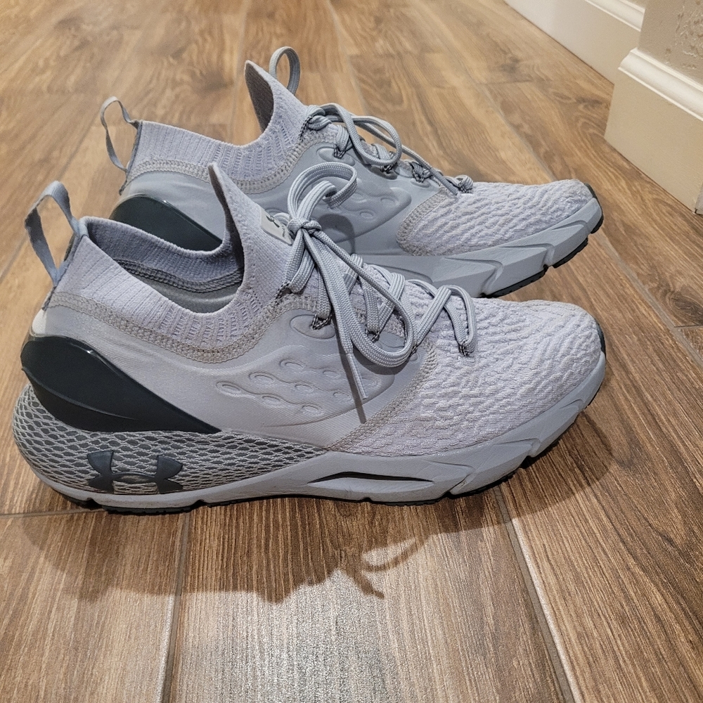 Under Armour HOVR Phantom 2